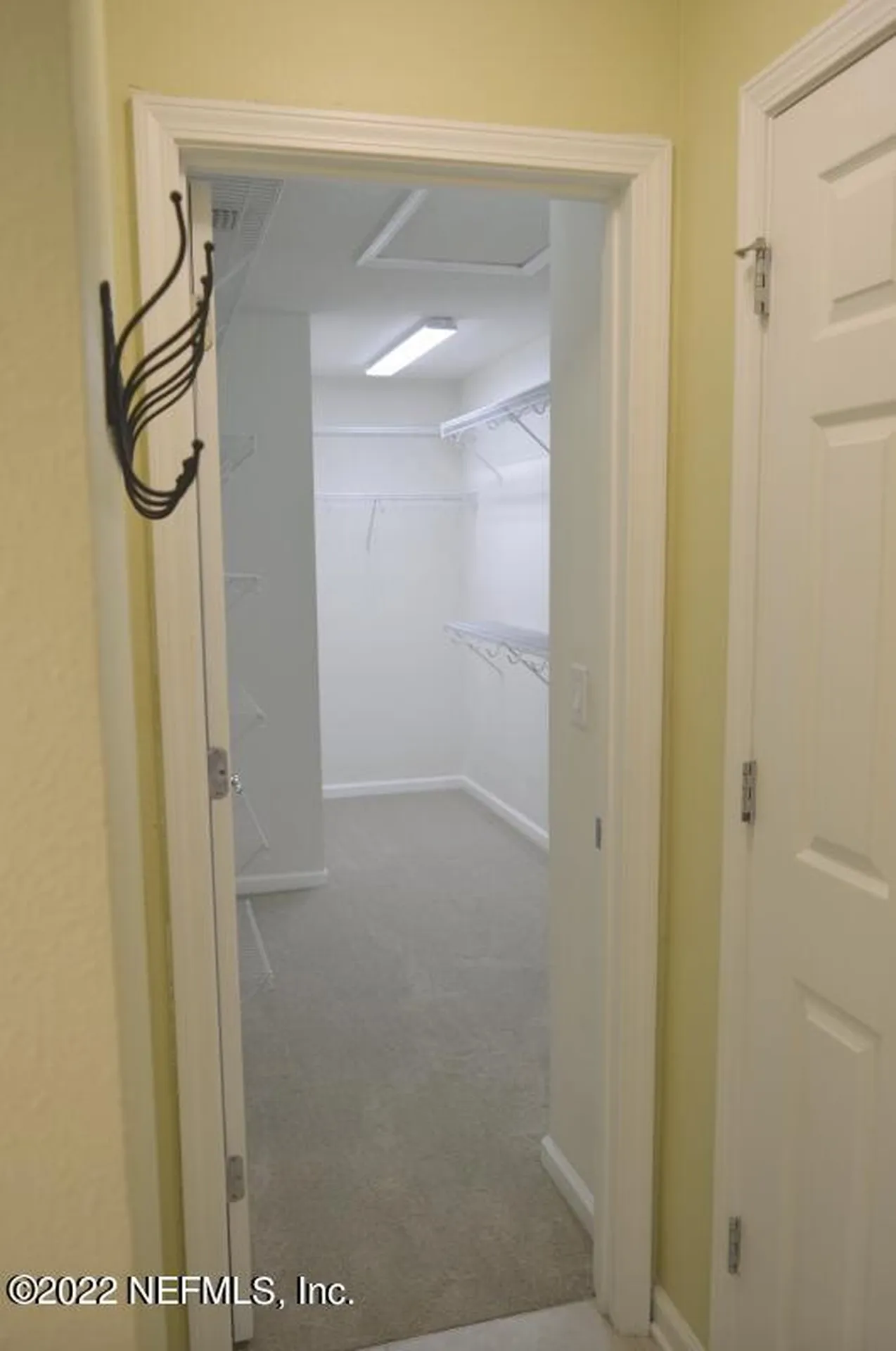 3943 Lionheart Drive Jacksonville FL 32216