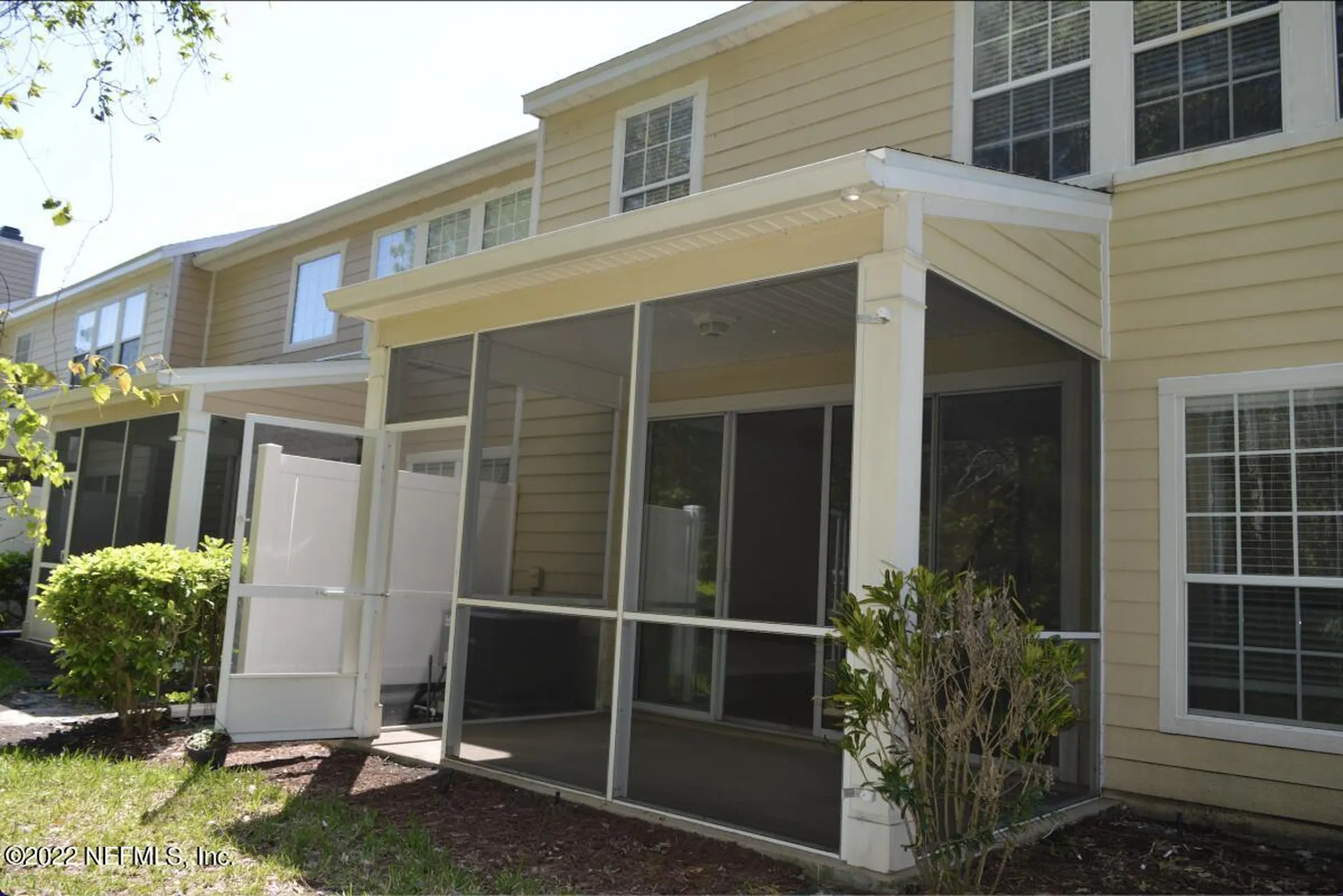 3943 Lionheart Drive Jacksonville FL 32216