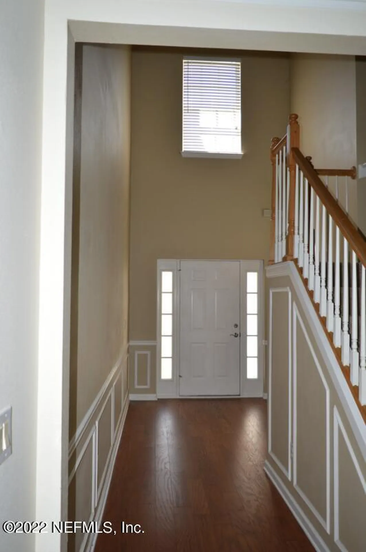 3943 Lionheart Drive Jacksonville FL 32216