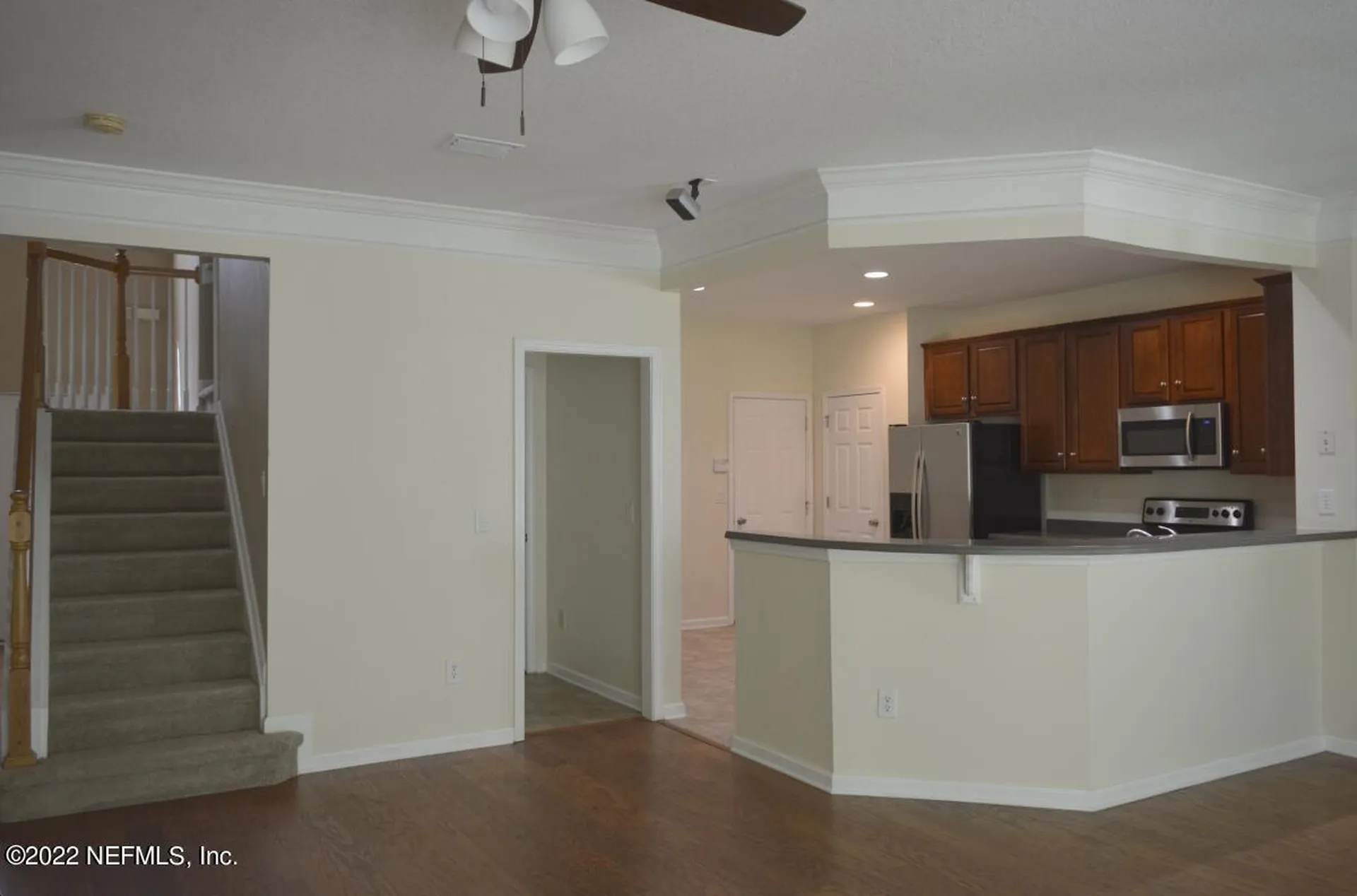 3943 Lionheart Drive Jacksonville FL 32216