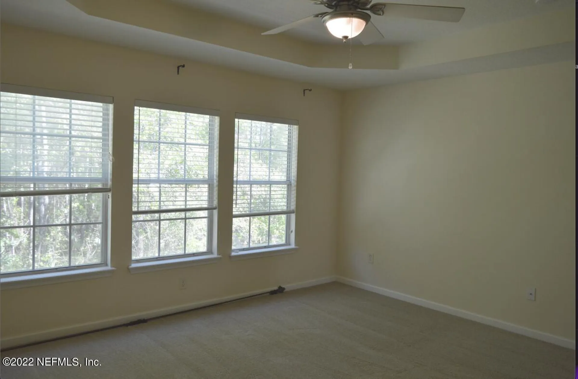 3943 Lionheart Drive Jacksonville FL 32216