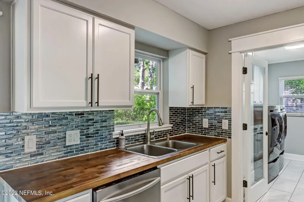 475 Jeri Drive Green Cove Springs FL 32043