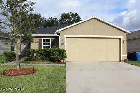 12106 Alexandra Drive Jacksonville FL 32218