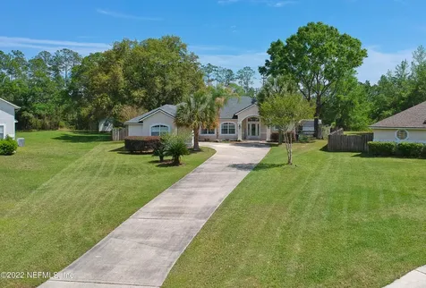 4241 Powderhorn Court Middleburg FL 32068