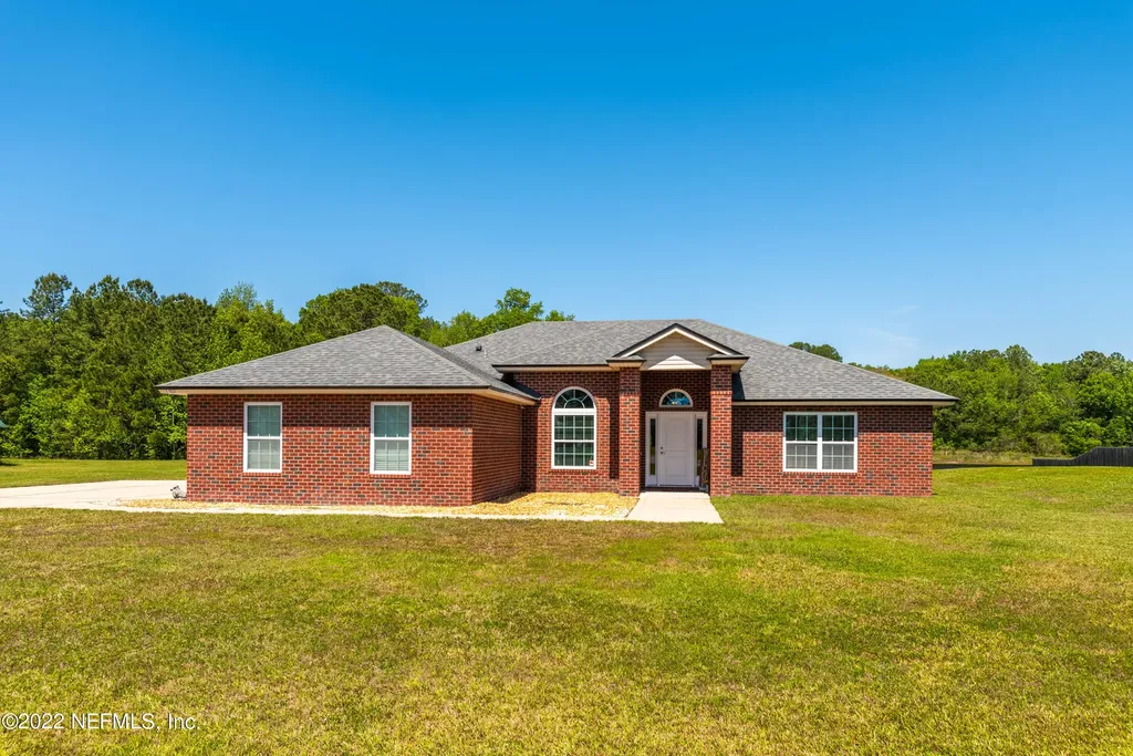 51023 Bloomington Way Callahan FL 32011