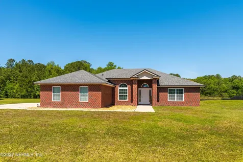 51023 Bloomington Way Callahan FL 32011