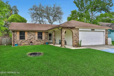 2743 Moorsfield Lane Jacksonville FL 32225