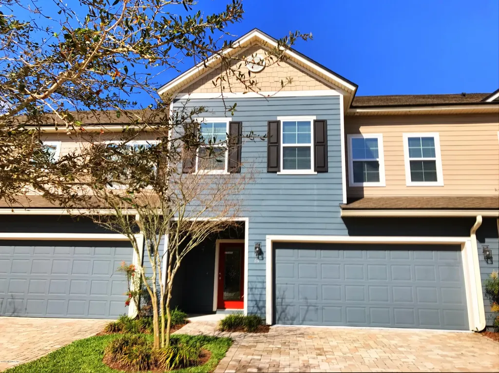 64 Magnolia Creek Walk Ponte Vedra FL 32081