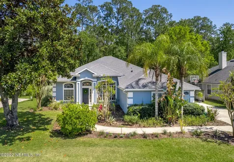 2517 Beautyberry Circle E Jacksonville FL 32246