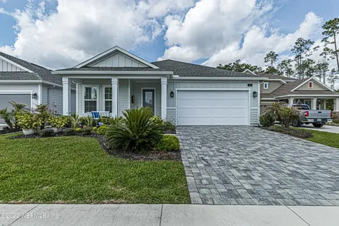 26 Forestview Lane Ponte Vedra FL 32081