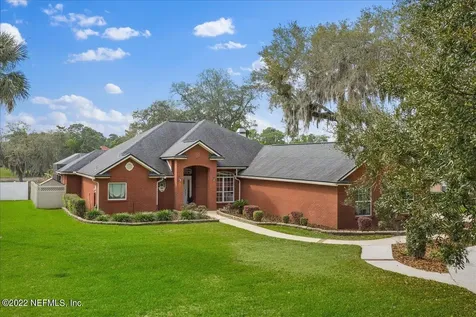 2522 Highsmith Landing Lane Jacksonville FL 32226