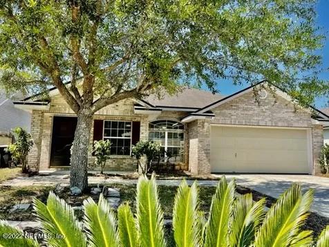 6064 Scenic Meadow Lane Jacksonville FL 32244