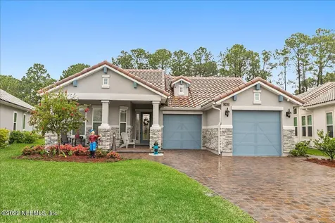 2412 Provati Court Jacksonville FL 32246