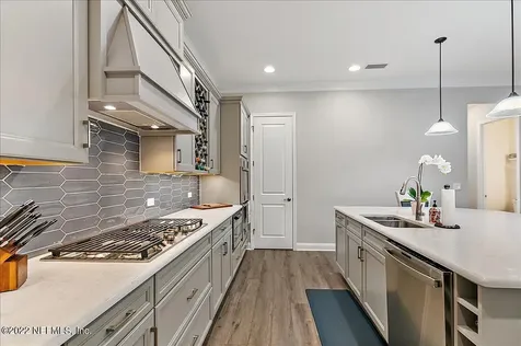 2412 Provati Court Jacksonville FL 32246