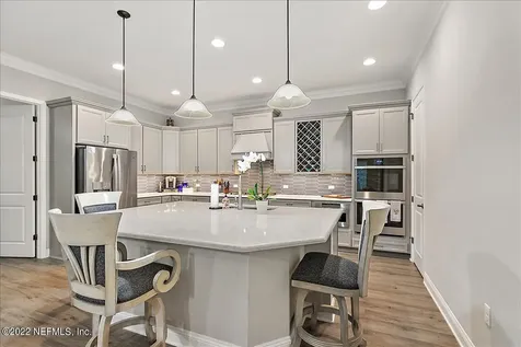 2412 Provati Court Jacksonville FL 32246