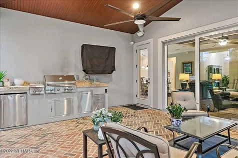 2412 Provati Court Jacksonville FL 32246