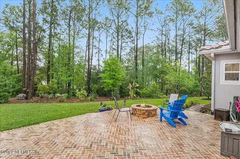 2412 Provati Court Jacksonville FL 32246
