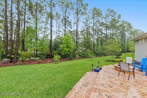 2412 Provati Court Jacksonville FL 32246