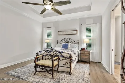 2412 Provati Court Jacksonville FL 32246