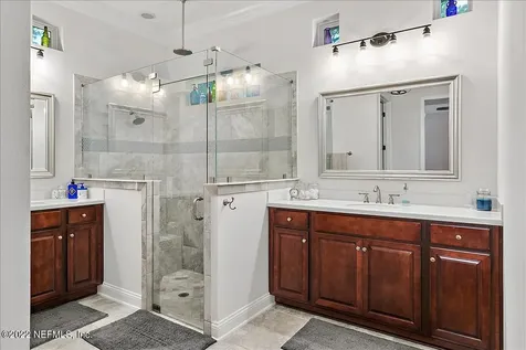 2412 Provati Court Jacksonville FL 32246