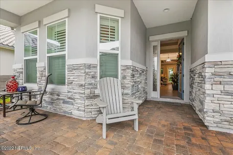 2412 Provati Court Jacksonville FL 32246