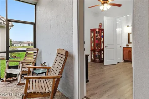 2412 Provati Court Jacksonville FL 32246