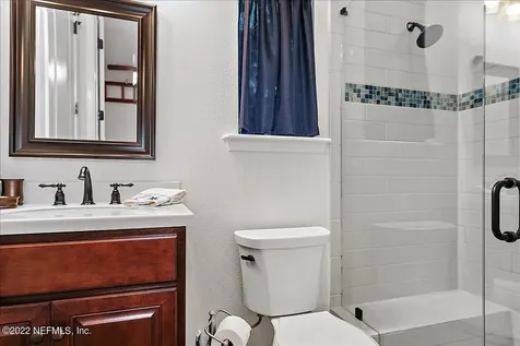 2412 Provati Court Jacksonville FL 32246