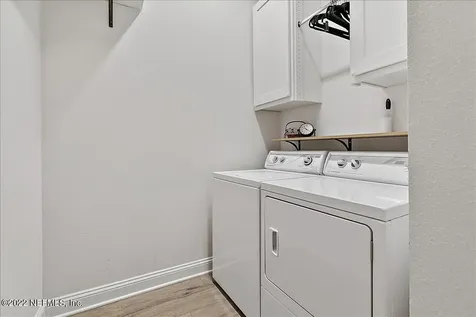 2412 Provati Court Jacksonville FL 32246
