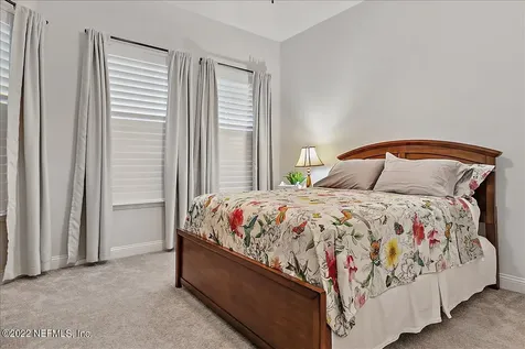2412 Provati Court Jacksonville FL 32246