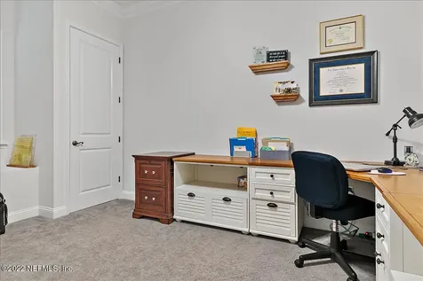 2412 Provati Court Jacksonville FL 32246