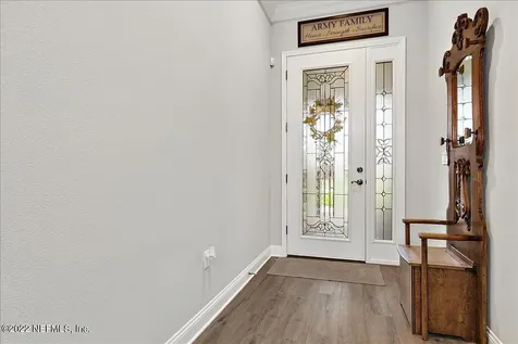 2412 Provati Court Jacksonville FL 32246