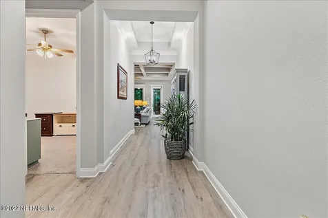2412 Provati Court Jacksonville FL 32246