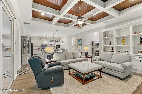 2412 Provati Court Jacksonville FL 32246