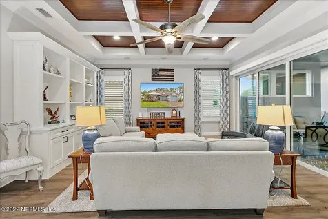 2412 Provati Court Jacksonville FL 32246