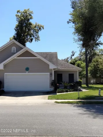 12767 NW 12th Road Newberry FL 32669
