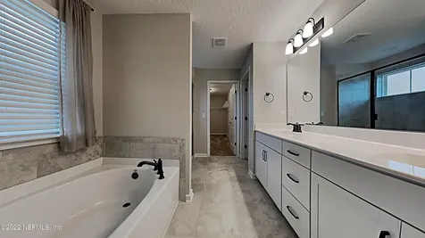 1057 Trailmark Drive St. Augustine FL 32092