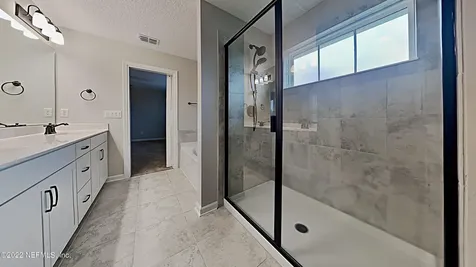 1057 Trailmark Drive St. Augustine FL 32092