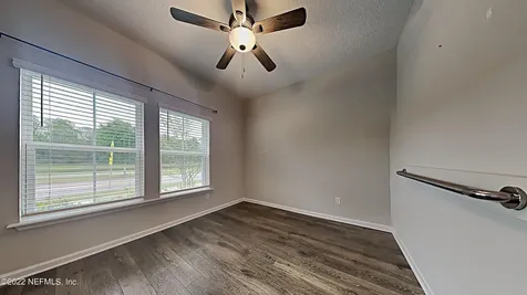 1057 Trailmark Drive St. Augustine FL 32092