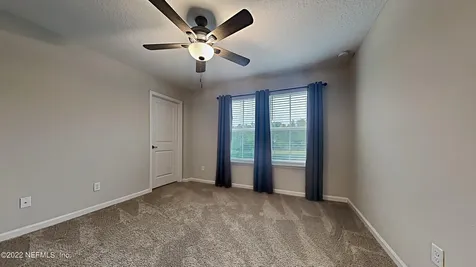 1057 Trailmark Drive St. Augustine FL 32092