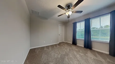 1057 Trailmark Drive St. Augustine FL 32092