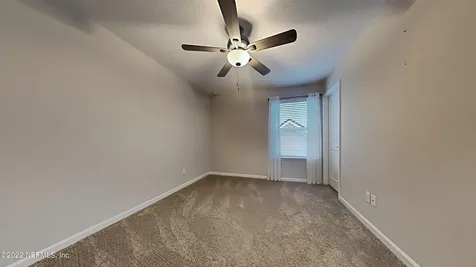 1057 Trailmark Drive St. Augustine FL 32092