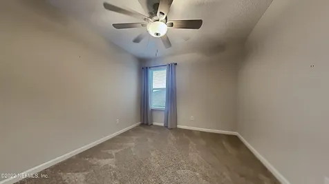 1057 Trailmark Drive St. Augustine FL 32092