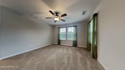 1057 Trailmark Drive St. Augustine FL 32092