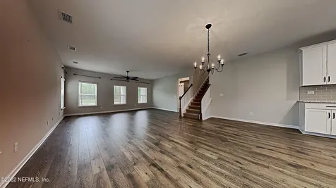 1057 Trailmark Drive St. Augustine FL 32092