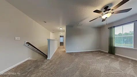 1057 Trailmark Drive St. Augustine FL 32092