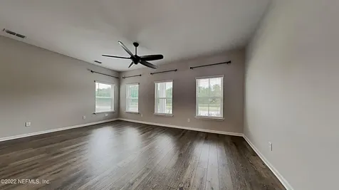 1057 Trailmark Drive St. Augustine FL 32092