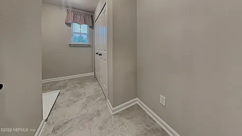 1057 Trailmark Drive St. Augustine FL 32092