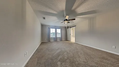 1057 Trailmark Drive St. Augustine FL 32092