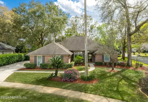 13870 Windsor Park Drive N Jacksonville FL 32224