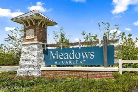 9895 Bridgeway Avenue Jacksonville FL 32222